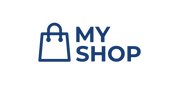 MyShopOnline.shop