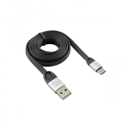 USB to Type-C Cable SBOX