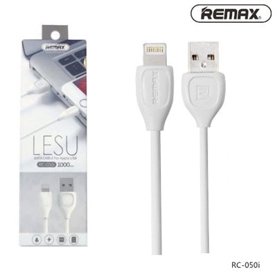 CABLE LIGHTING RC-050i REMAX