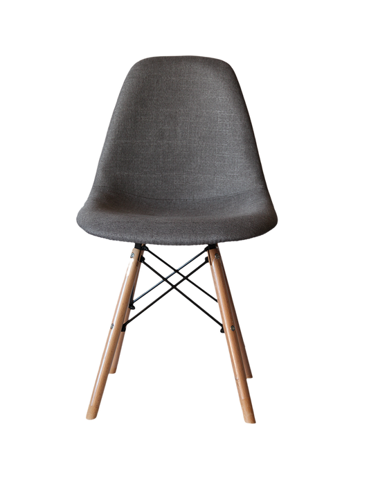 Chair 3002J-A