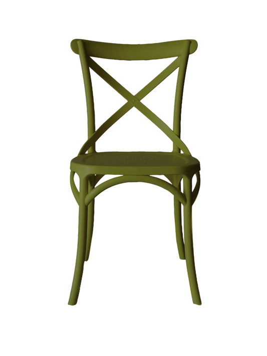 Chair-12