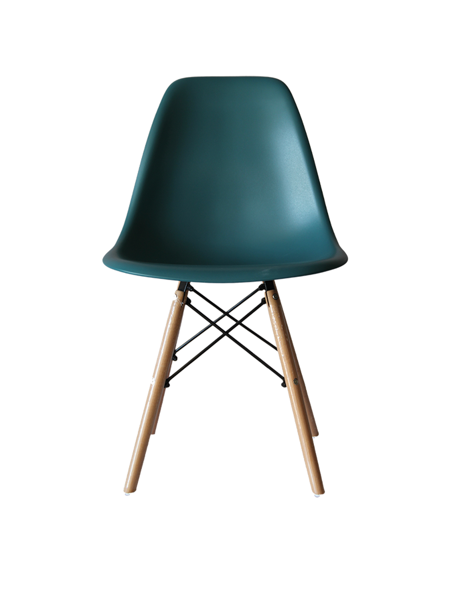 Chair 3002ba Blue