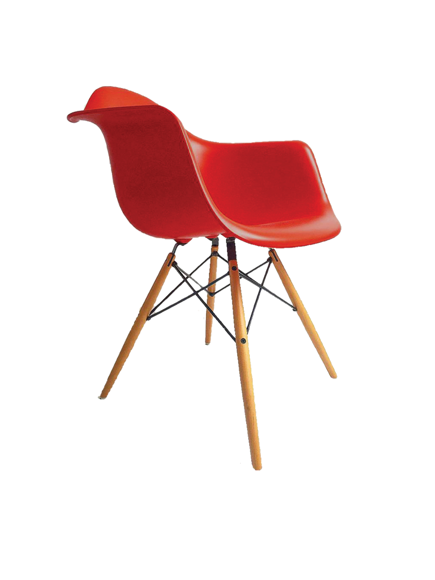 Chair 3001A-A