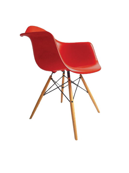 Chair 3001A-A