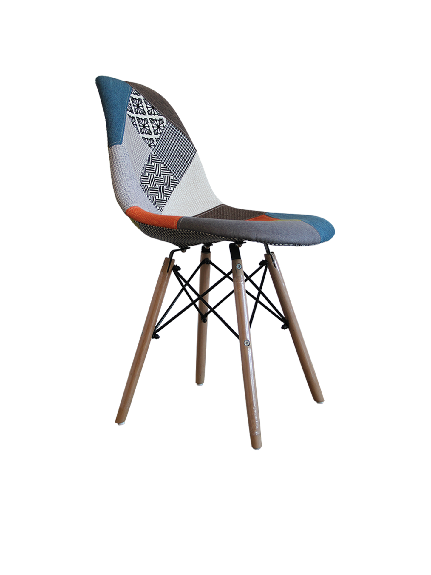 Chair 3002E-A
