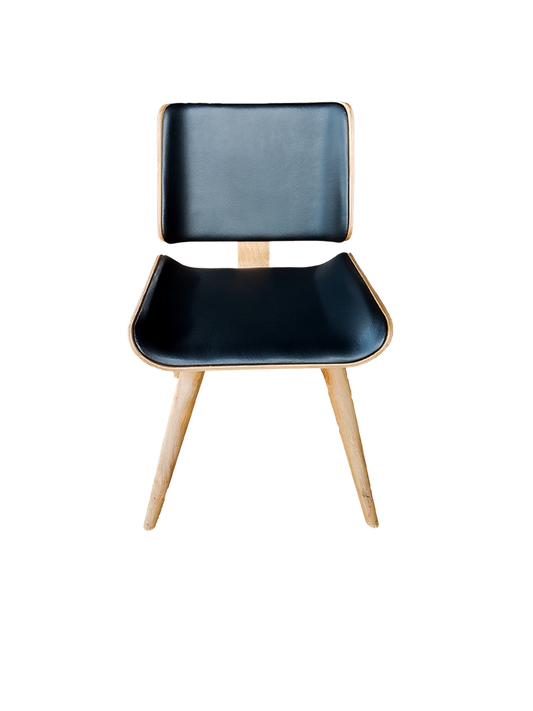 Chair 3002F-A