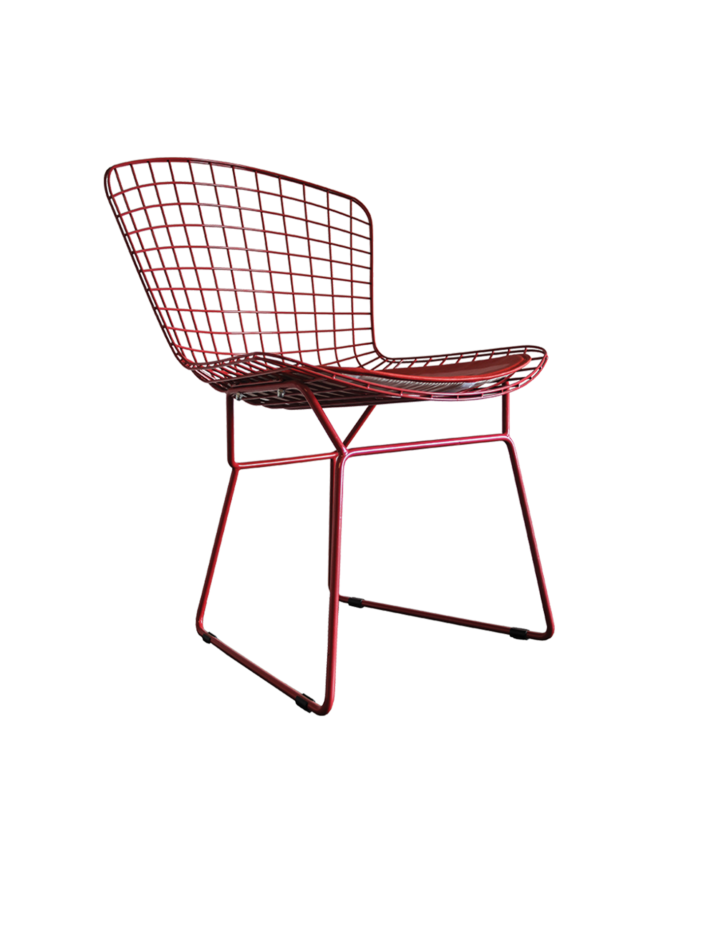 Chair 5002A