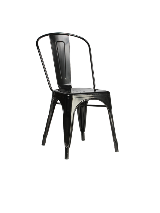 Chair  VC 3148