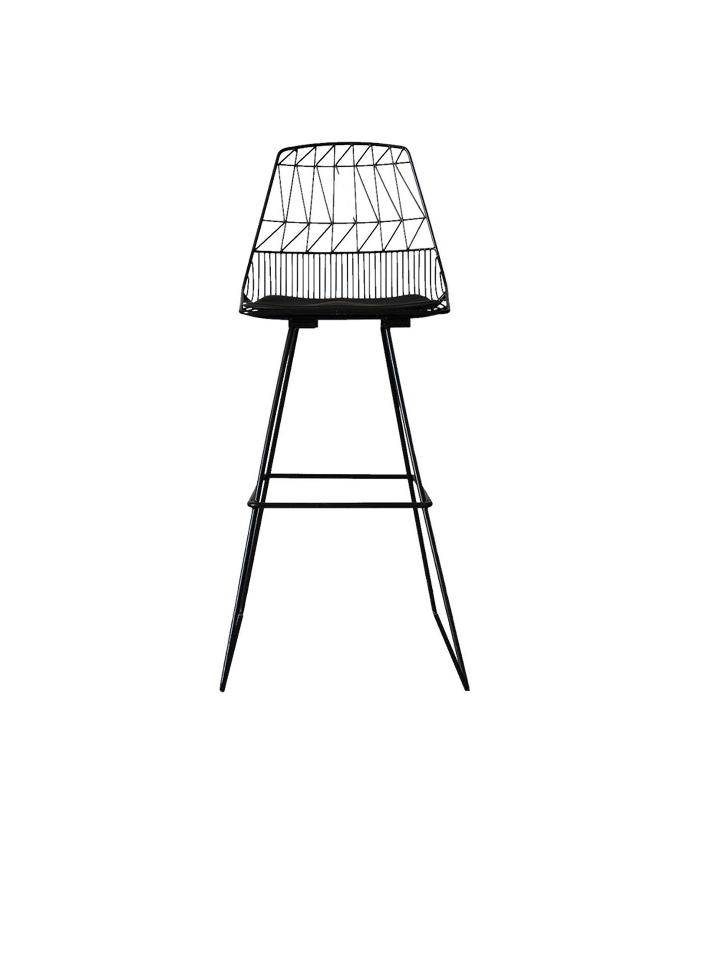 Bar Chair 5001B