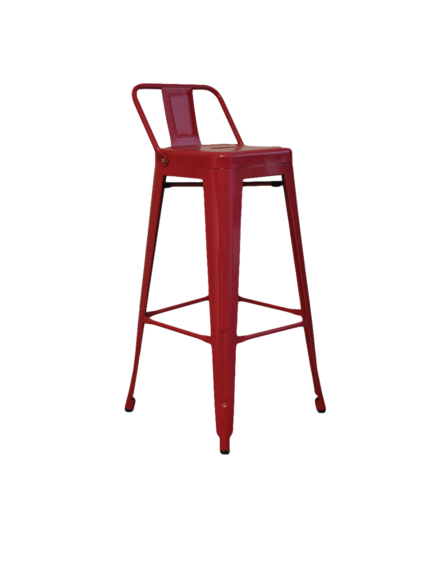 Bar Chair 3149