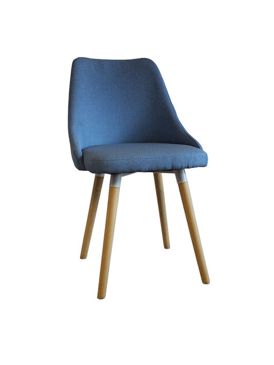 Chair AS-26