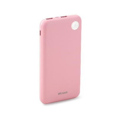 POWER BANK S29 WESDAR