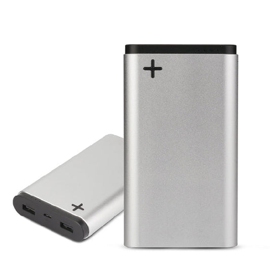 POWER BANK S29 WESDAR