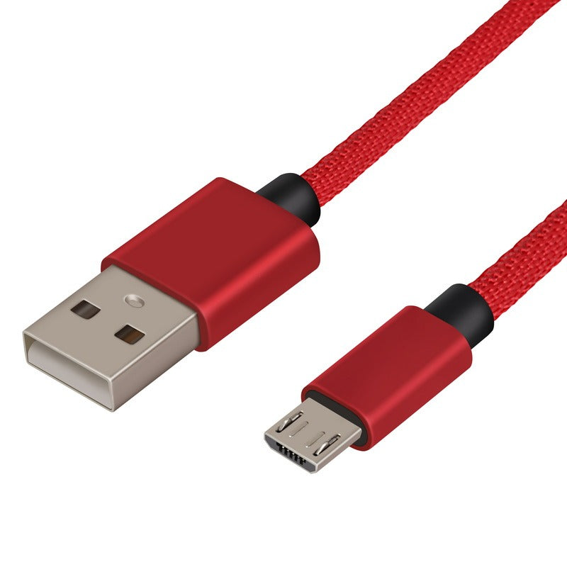 CABLE USB T1 WESDAR
