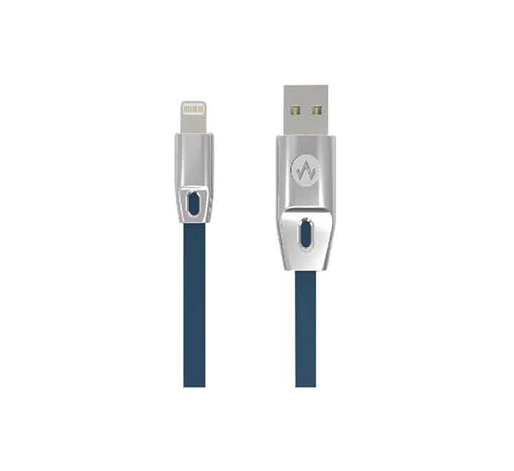 CABLE USB T4 WESDAR