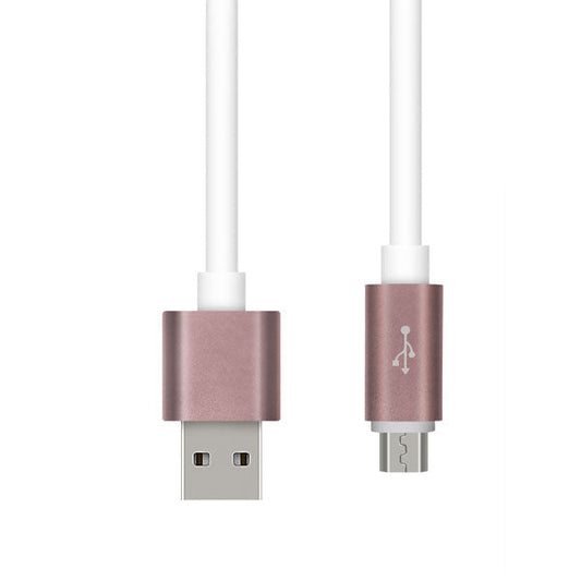 CABLE USB T9 WESDAR