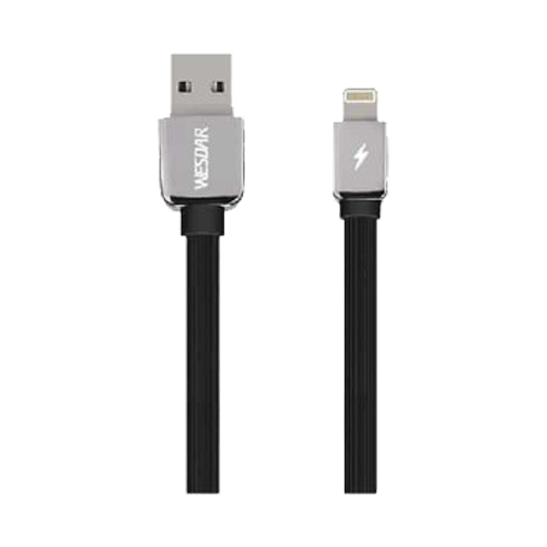 Cable Wesdar USB T15 micro