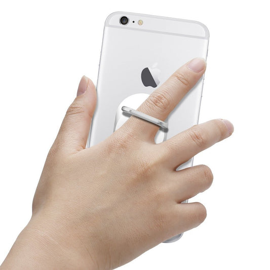 PHONE ACCESSORY RING M1