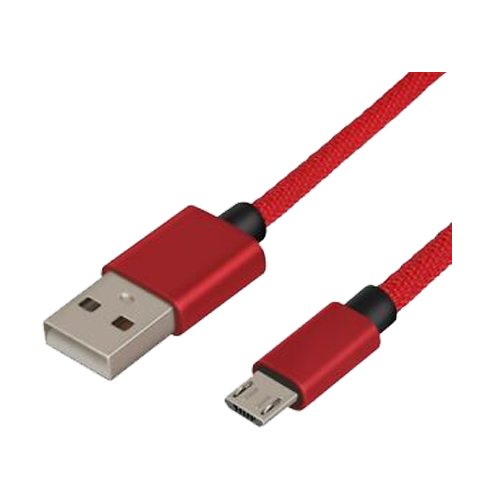 Cable T1 USB