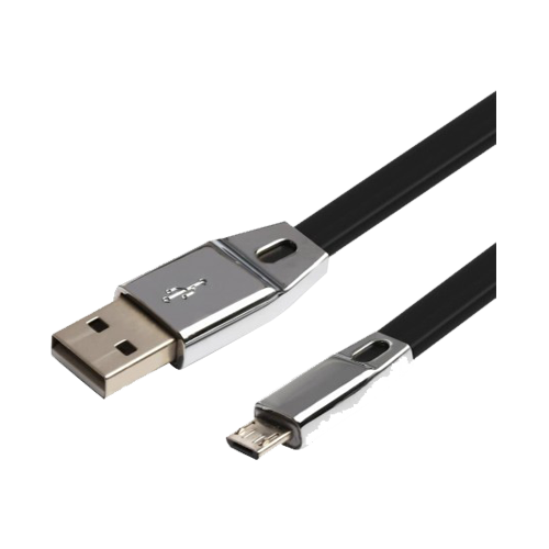 Cable USB Wesdar T4 Micro