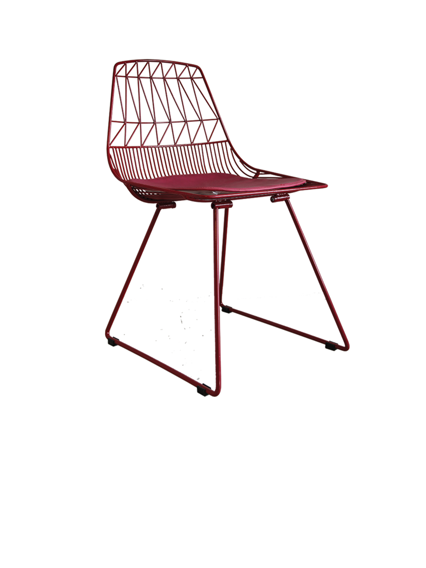 Chair 5001A