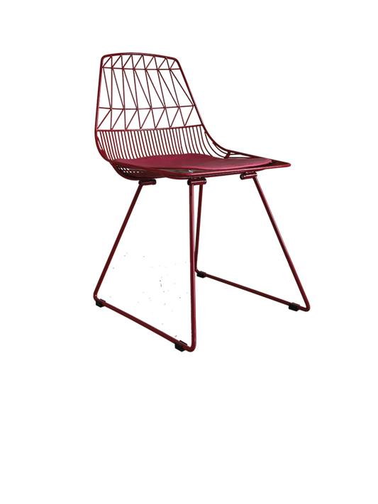 Chair 5001A