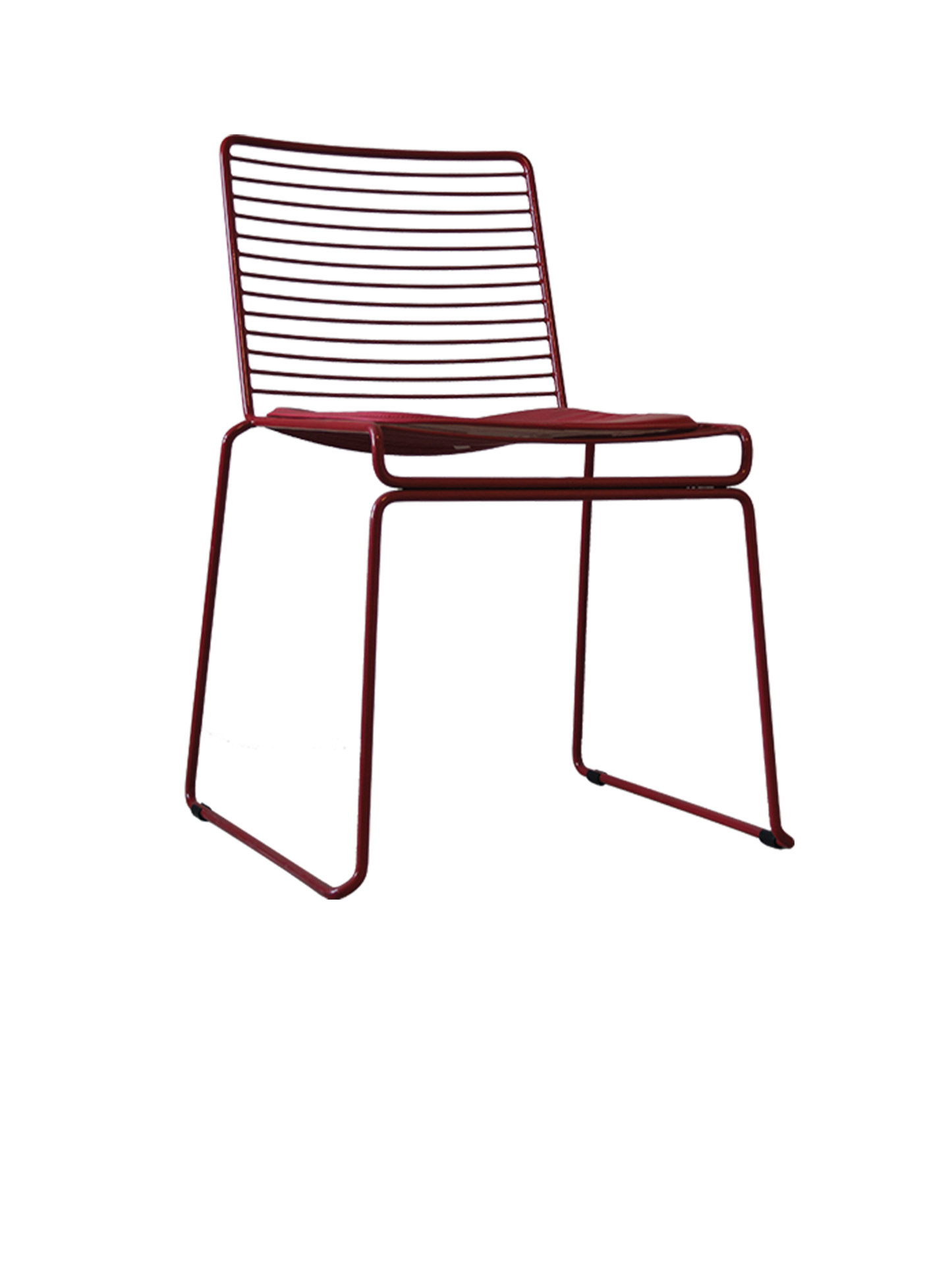 Chair 5007A