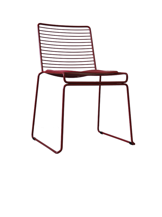 Chair 5007A