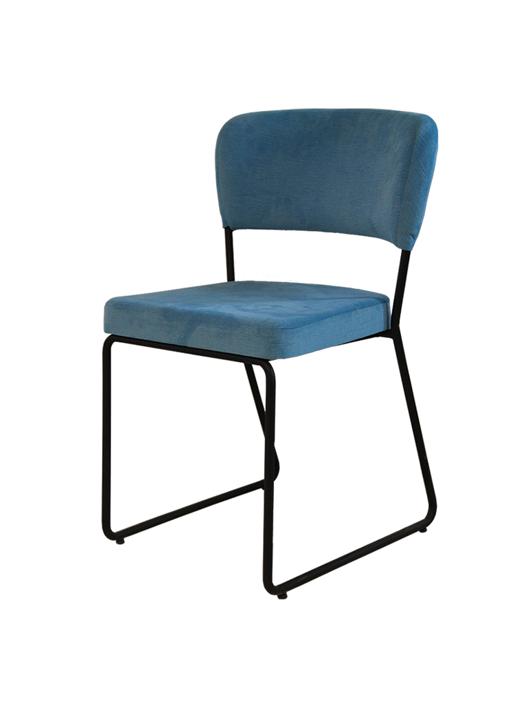 Chair 105