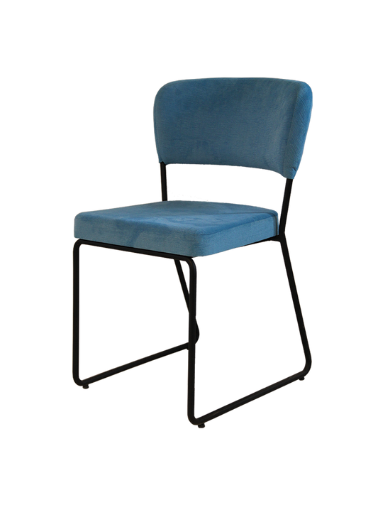 Chair 105