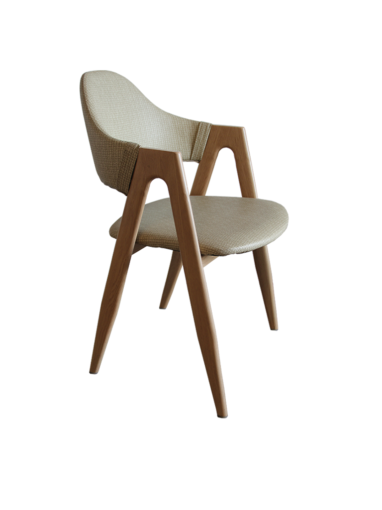 MS Chair 05