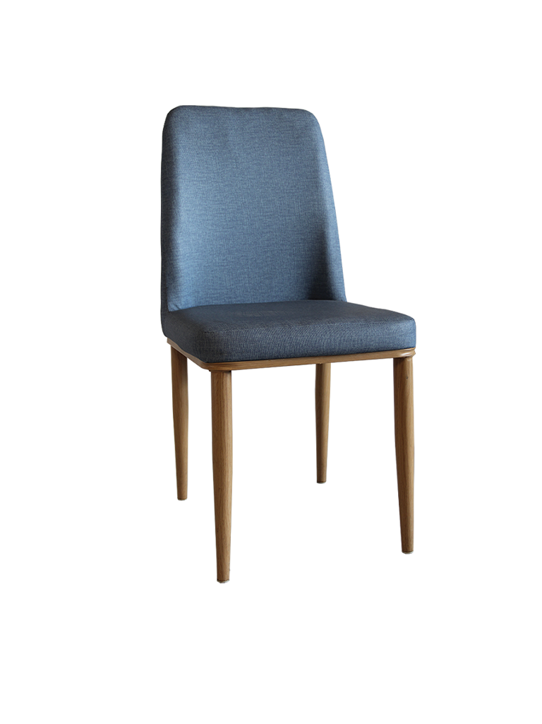 MS Chair-08