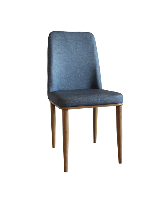 MS Chair-08