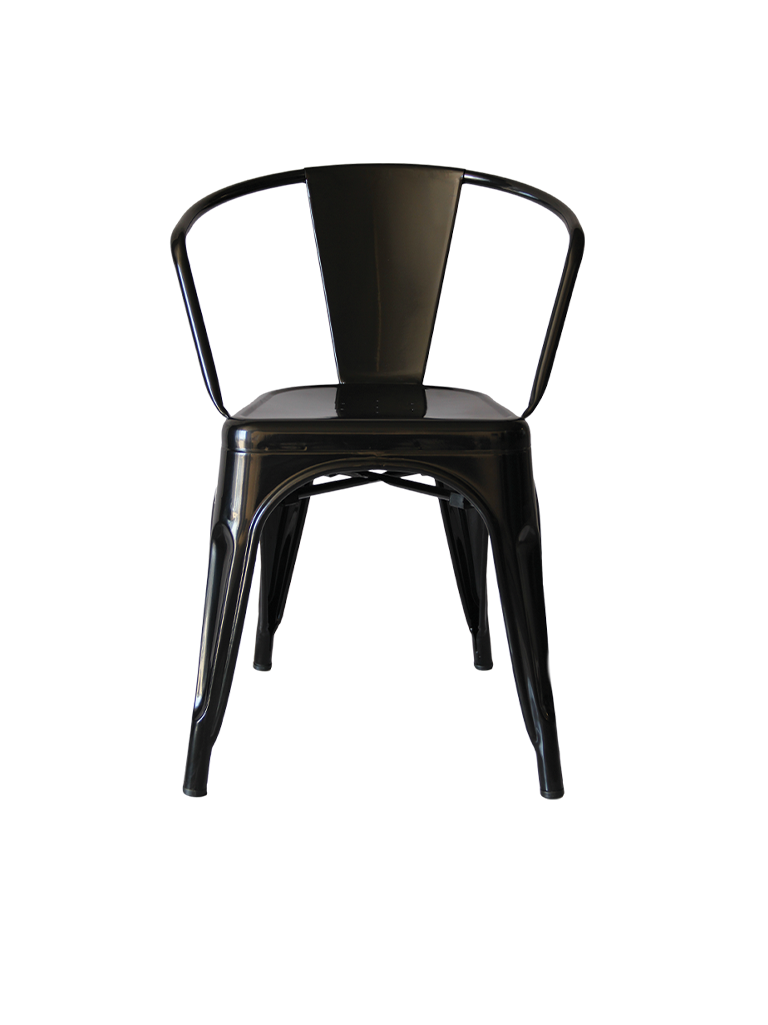 Chair VC3002