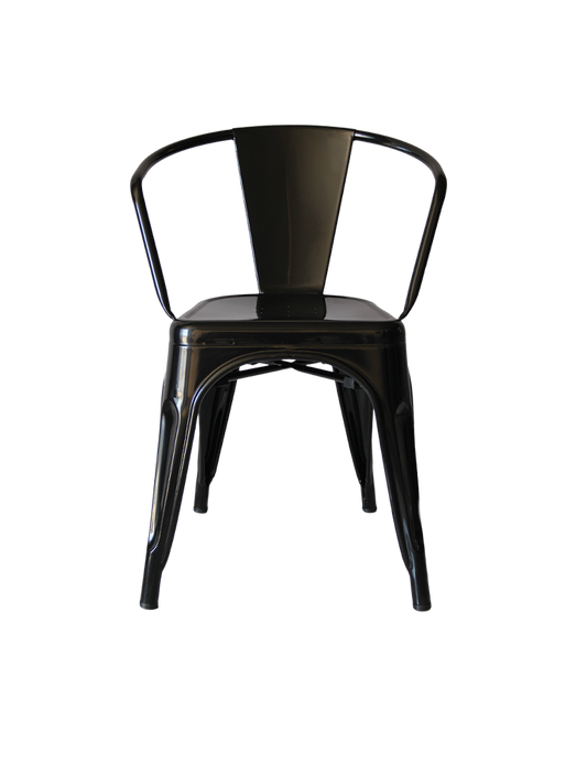 Chair VC3002