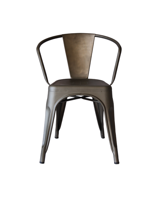 Chair VC3002W