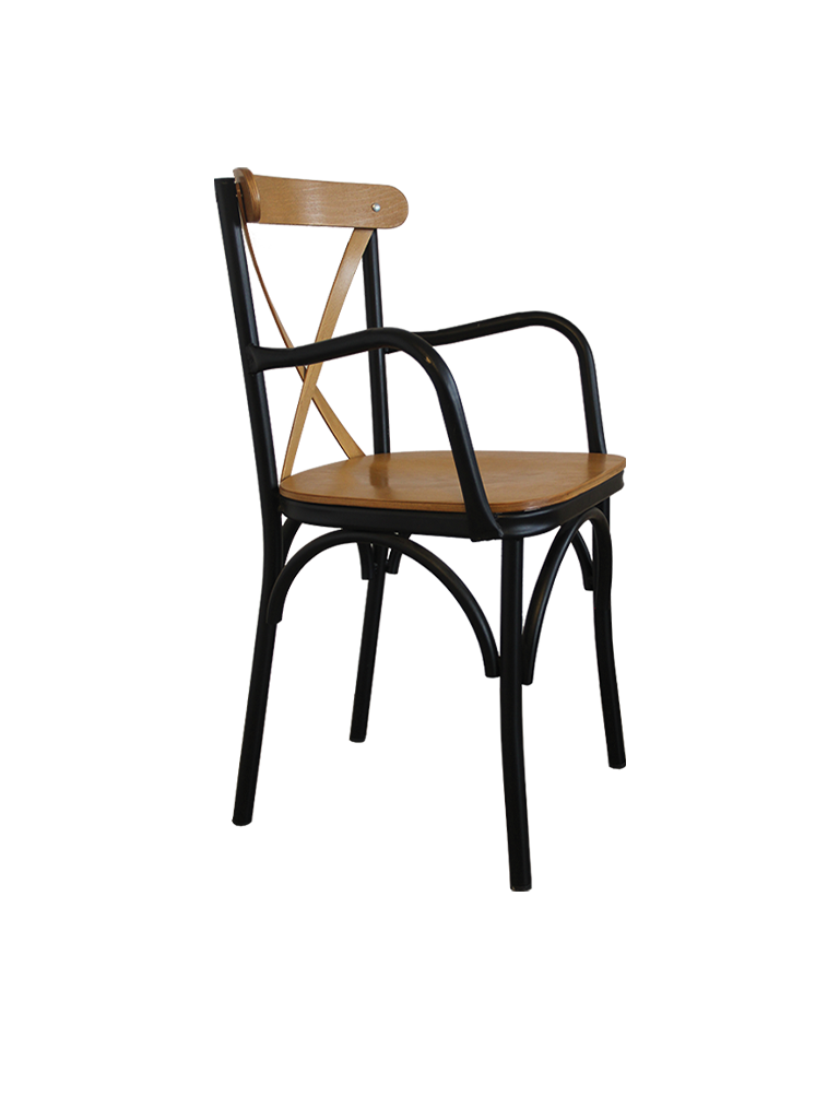 Chair HSG 01