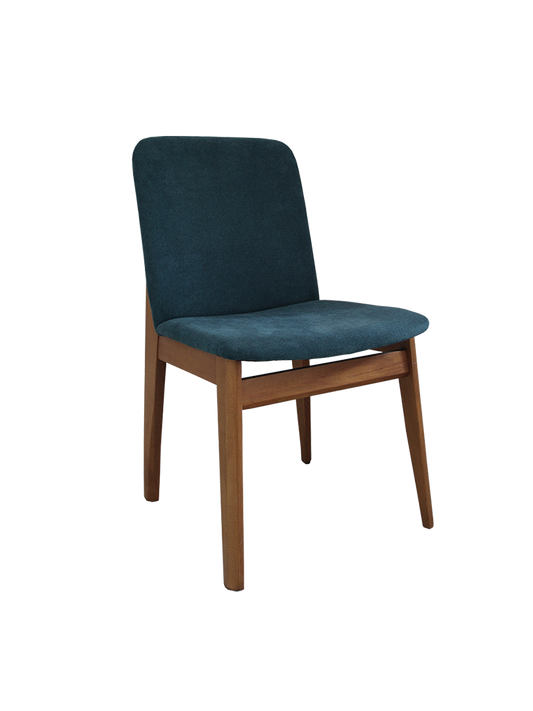 Chair HSG 03