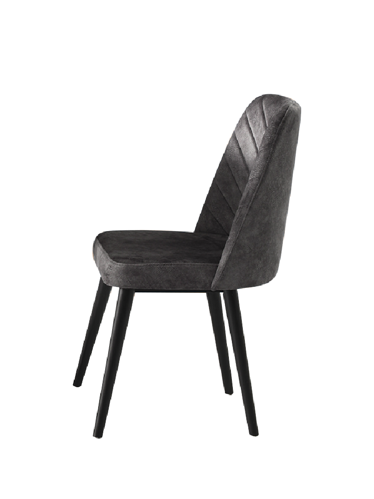 Chair TR   TT-301