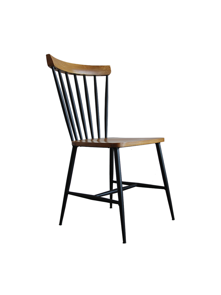 Chair HSG-12