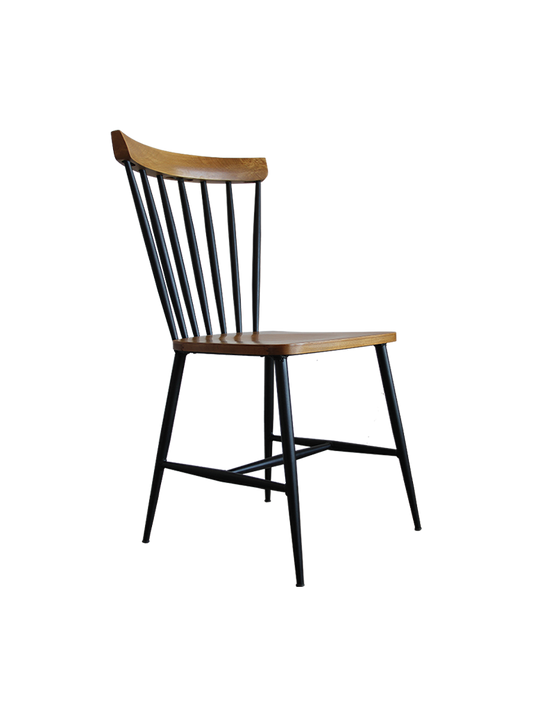 Chair HSG-12