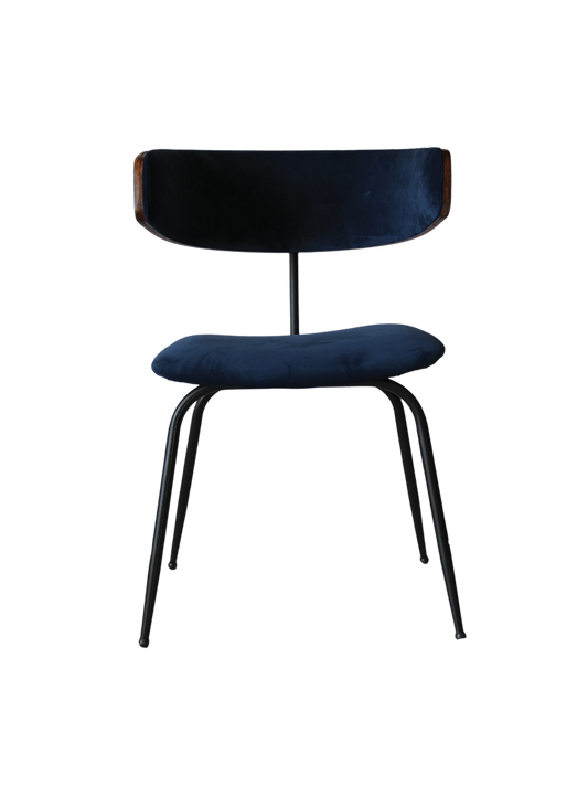 Chair HSG-14