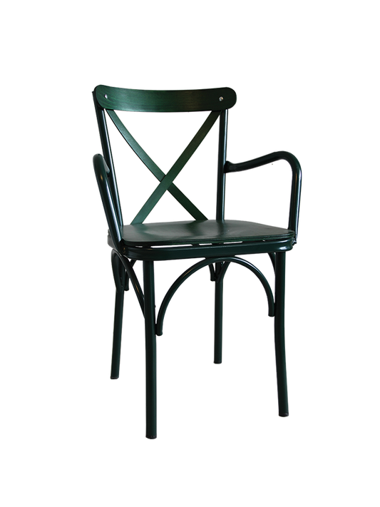 Chair HSG-17