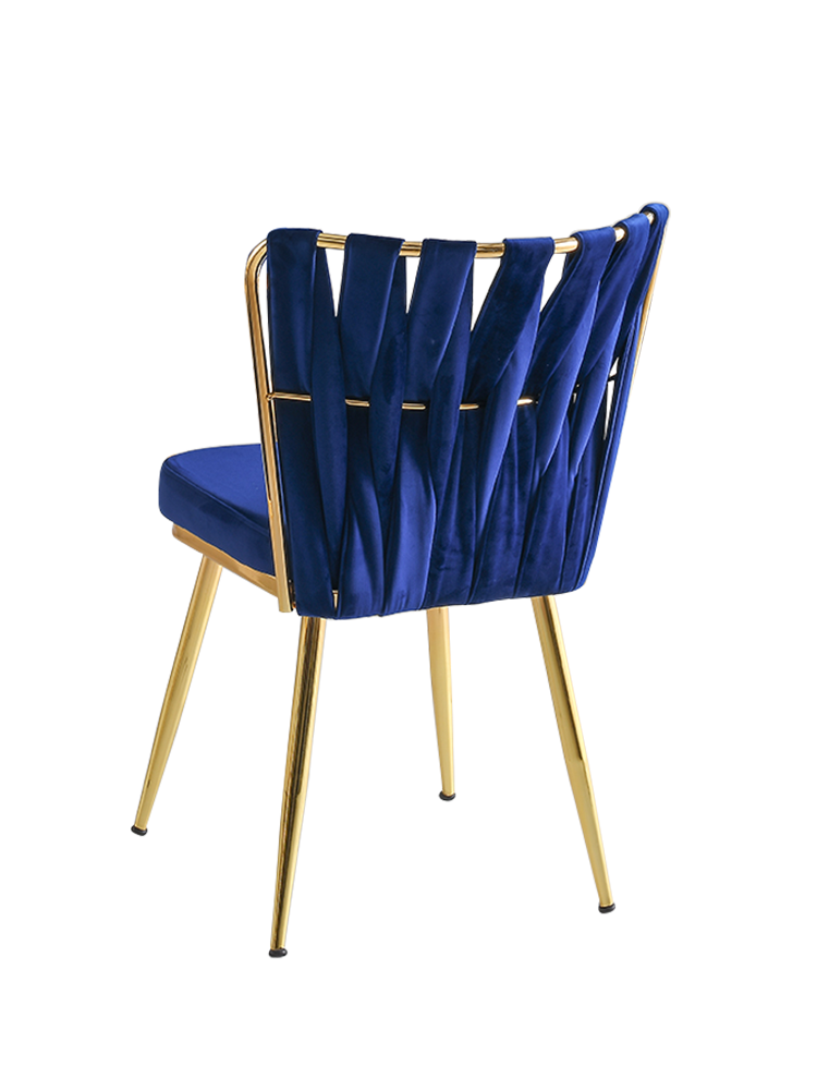 Chair  TR  KS-142