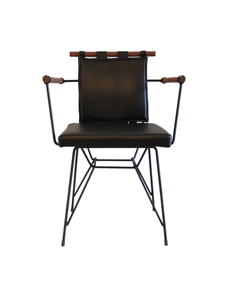 Chair VRP-50
