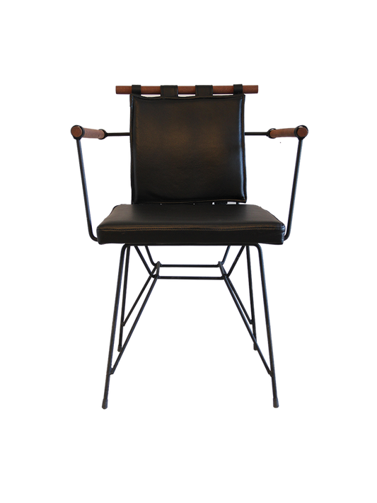 Chair VRP-50