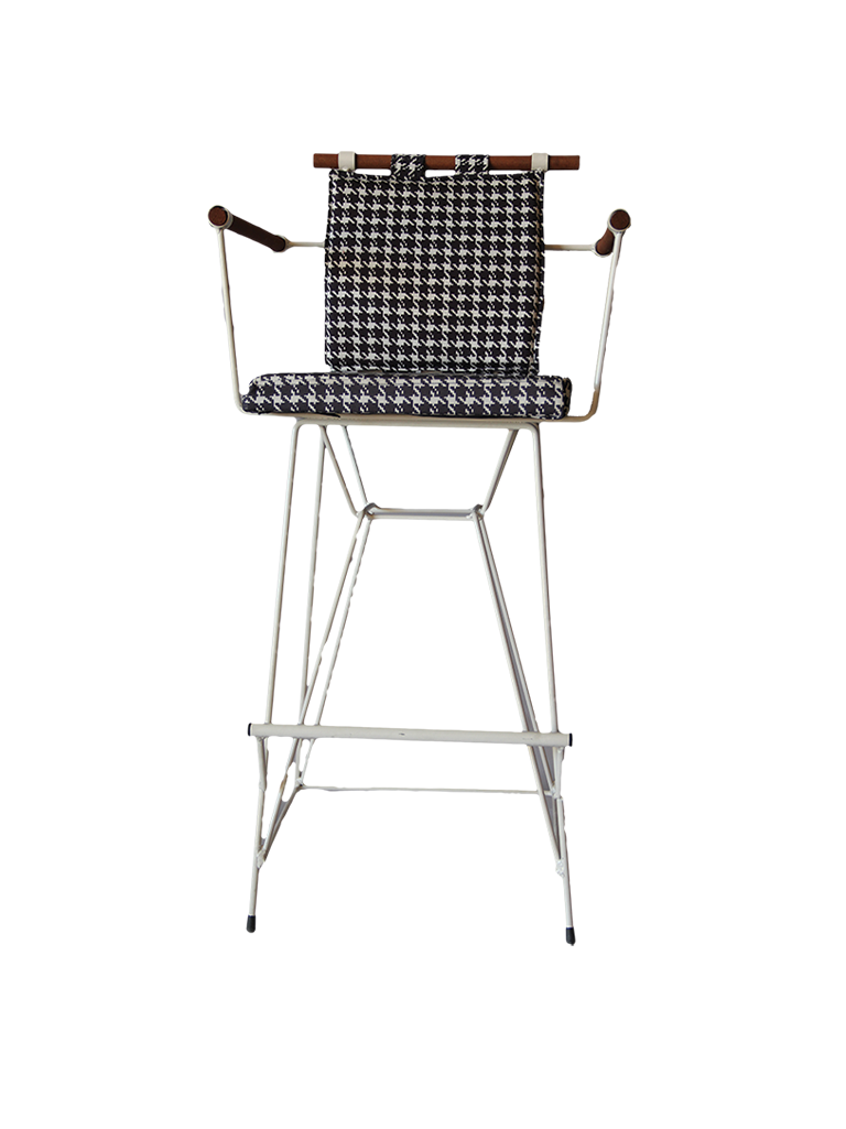 Chair VRP-060