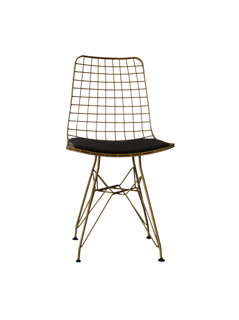 Chair VRP-001