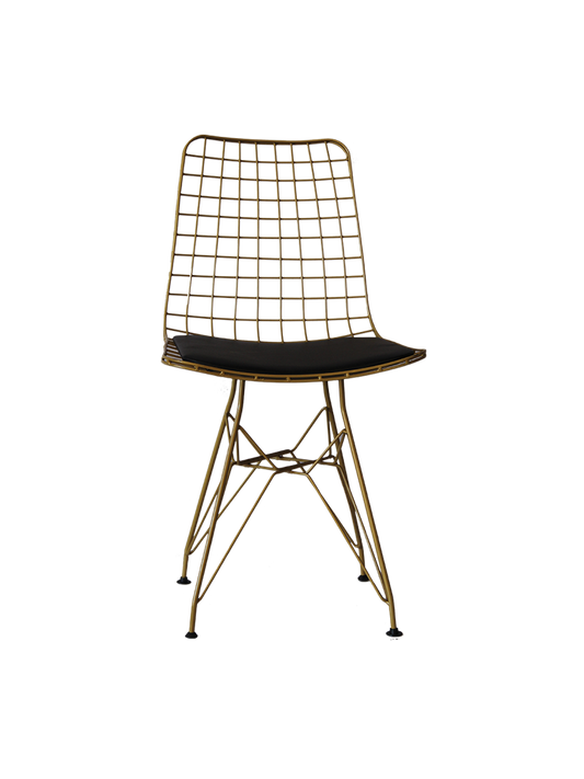 Chair VRP-001