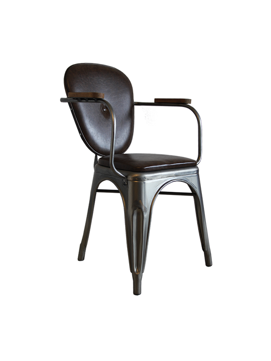 Chair 166